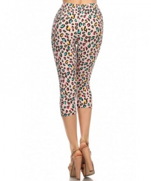 Cheap Designer Leggings for Women