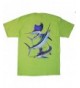 Guy Harvey Grand Back Print Pocket Free