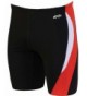 DOLFIN CHLOROBAN BLOCK JAMMER BLACK