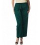 Discount Real Women's Pants Online