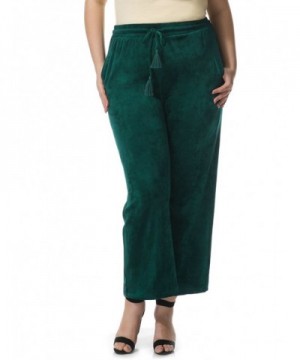 Discount Real Women's Pants Online