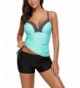 Women's Swimsuits Outlet