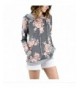 Women's Fashion Hoodies Outlet Online