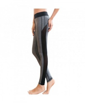 Move You Mid Rise Performance Leggings