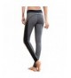 Women's Athletic Leggings Online Sale