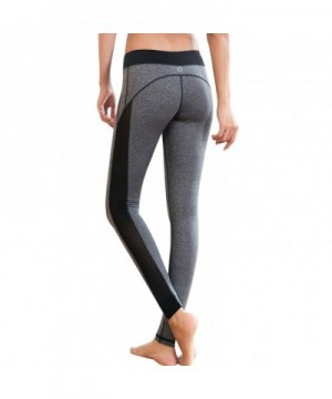 Women's Athletic Leggings Online Sale