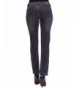 Women's Jeans