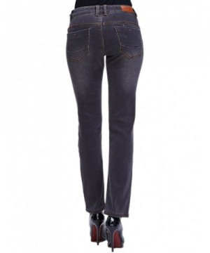 Women's Jeans