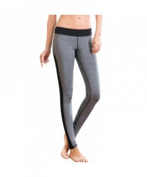 Women's Activewear Clearance Sale