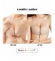 Women's Bras