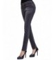 Women's Denims On Sale