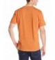 Discount Real Men's Active Shirts Online Sale