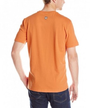 Discount Real Men's Active Shirts Online Sale