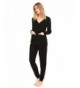 Designer Women's Sleepwear Clearance Sale