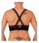 Vibrant Vixen Support Workout VB09 BLK