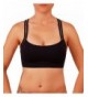 Women's Everyday Bras On Sale
