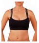 Women's Everyday Bras On Sale