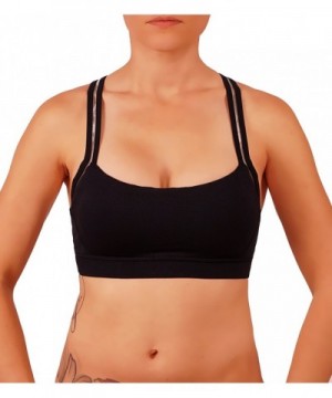 Women's Everyday Bras On Sale