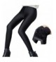 Weigou Elastic Stretch Trouser Leggings