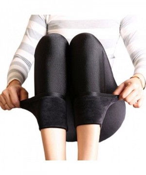 Women's Leggings