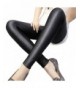 Leggings for Women