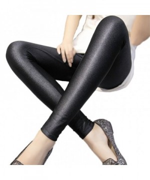 Leggings for Women