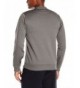 Men's Sweatshirts Clearance Sale