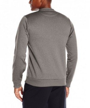 Men's Sweatshirts Clearance Sale