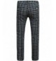 Fashion Pants Clearance Sale