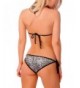 Popular Women's Bikini Swimsuits Clearance Sale