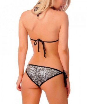 Popular Women's Bikini Swimsuits Clearance Sale