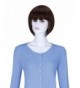 Fashion Women's Sweaters