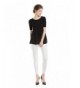 Brand Original Women's Clothing Online