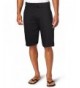 Pro Premium Terry Fleece Shorts Black XL