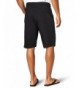 Cheap Real Men's Athletic Shorts