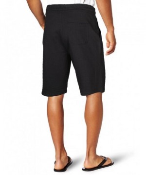 Cheap Real Men's Athletic Shorts