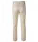 Brand Original Pants Online