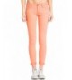 Cello Jeans AB 14366 MELON 3