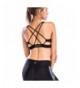 Move You Support Crisscross Racerback