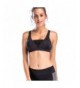 Women's Sports Bras Online Sale