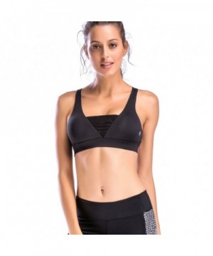 Women's Sports Bras Online Sale