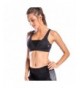 Fashion Women's Activewear On Sale