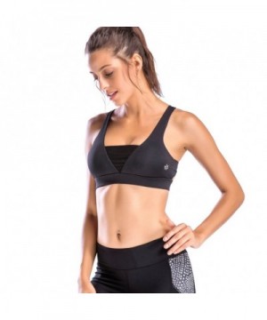 Fashion Women's Activewear On Sale