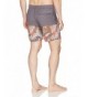 Brand Original Men's Swim Board Shorts Online Sale