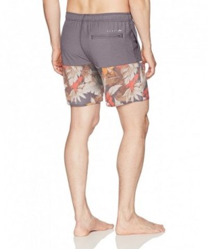 Brand Original Men's Swim Board Shorts Online Sale