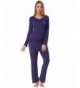 Discount Women's Pajama Sets