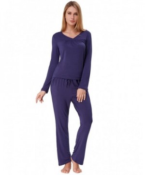 Discount Women's Pajama Sets