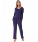 Popular Women's Sleepwear On Sale