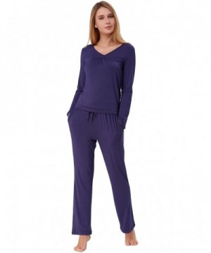 Popular Women's Sleepwear On Sale