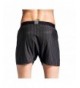 Brand Original Men's Boxer Briefs